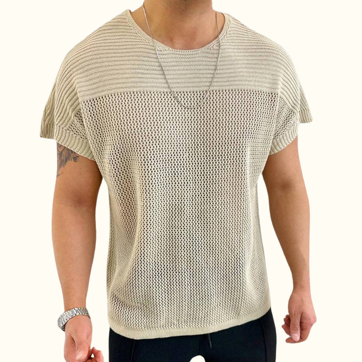 Mastore T-shirt