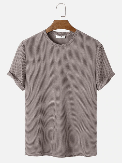 Chardo T-shirt