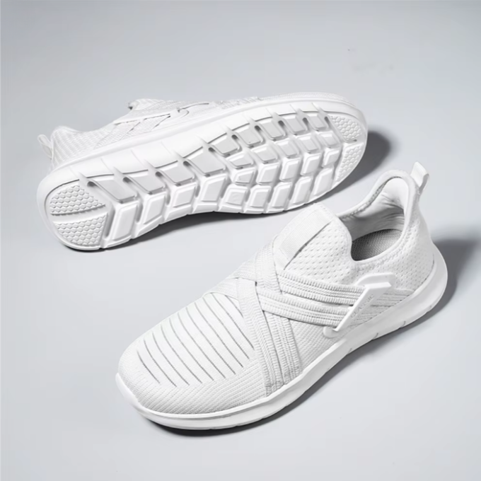 Classic Loafer