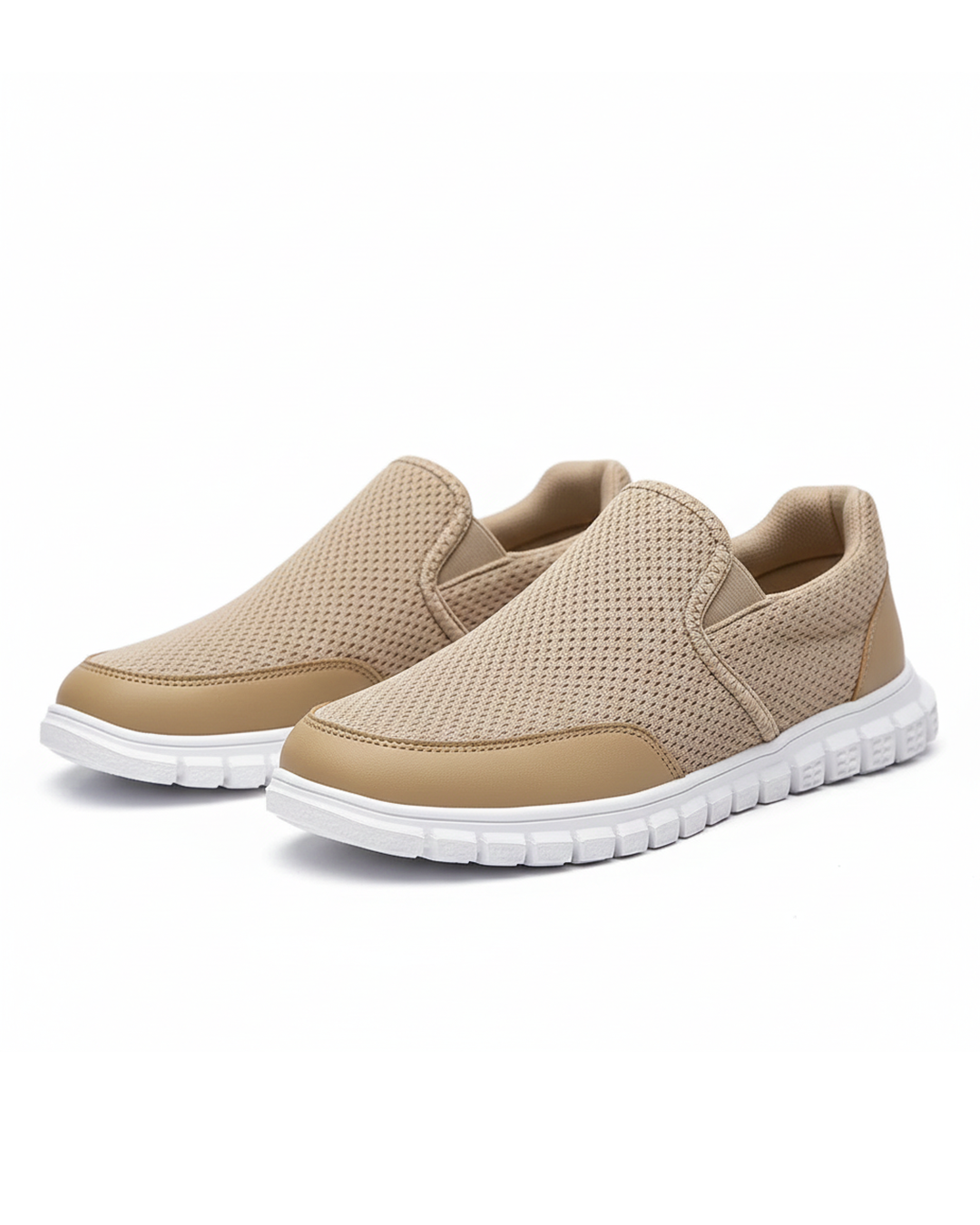 Clayton Loafer
