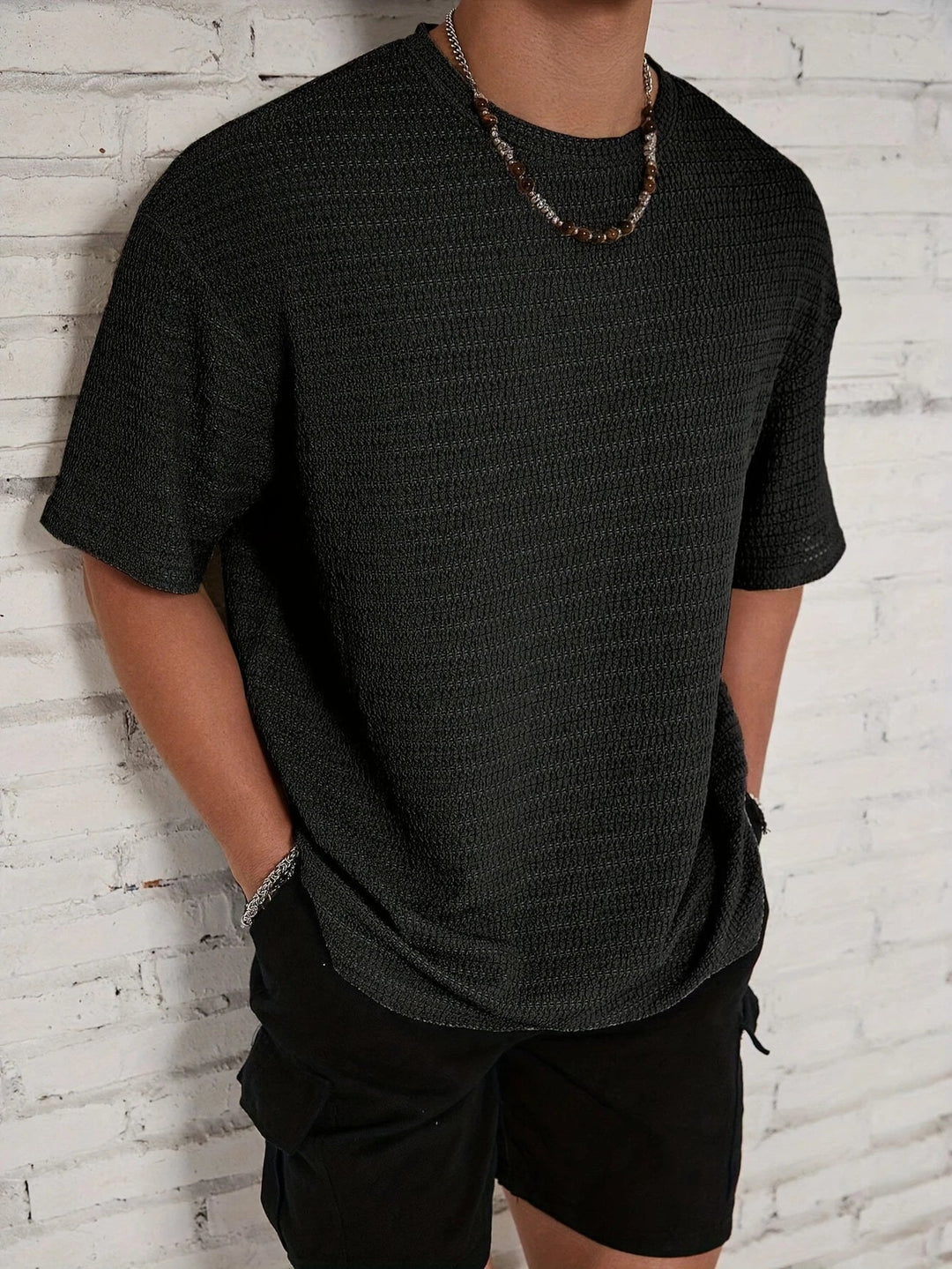 Alessio T-shirt