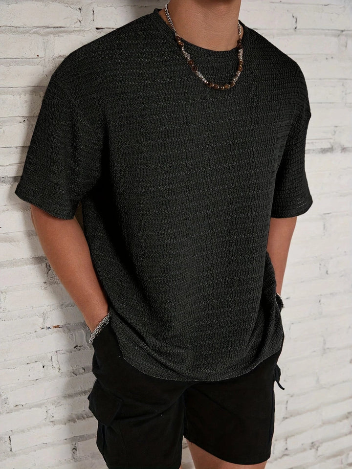 Alessio T-shirt