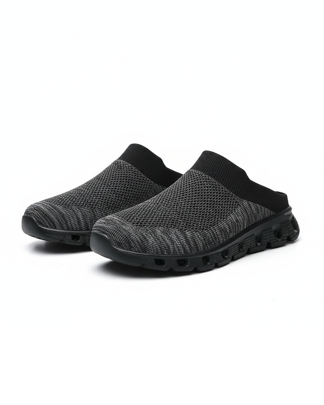 Cloudstep Loafer