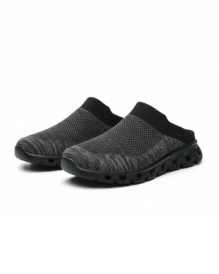 Cloudstep Loafer