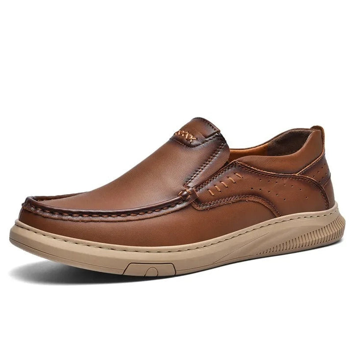 Madison Loafer