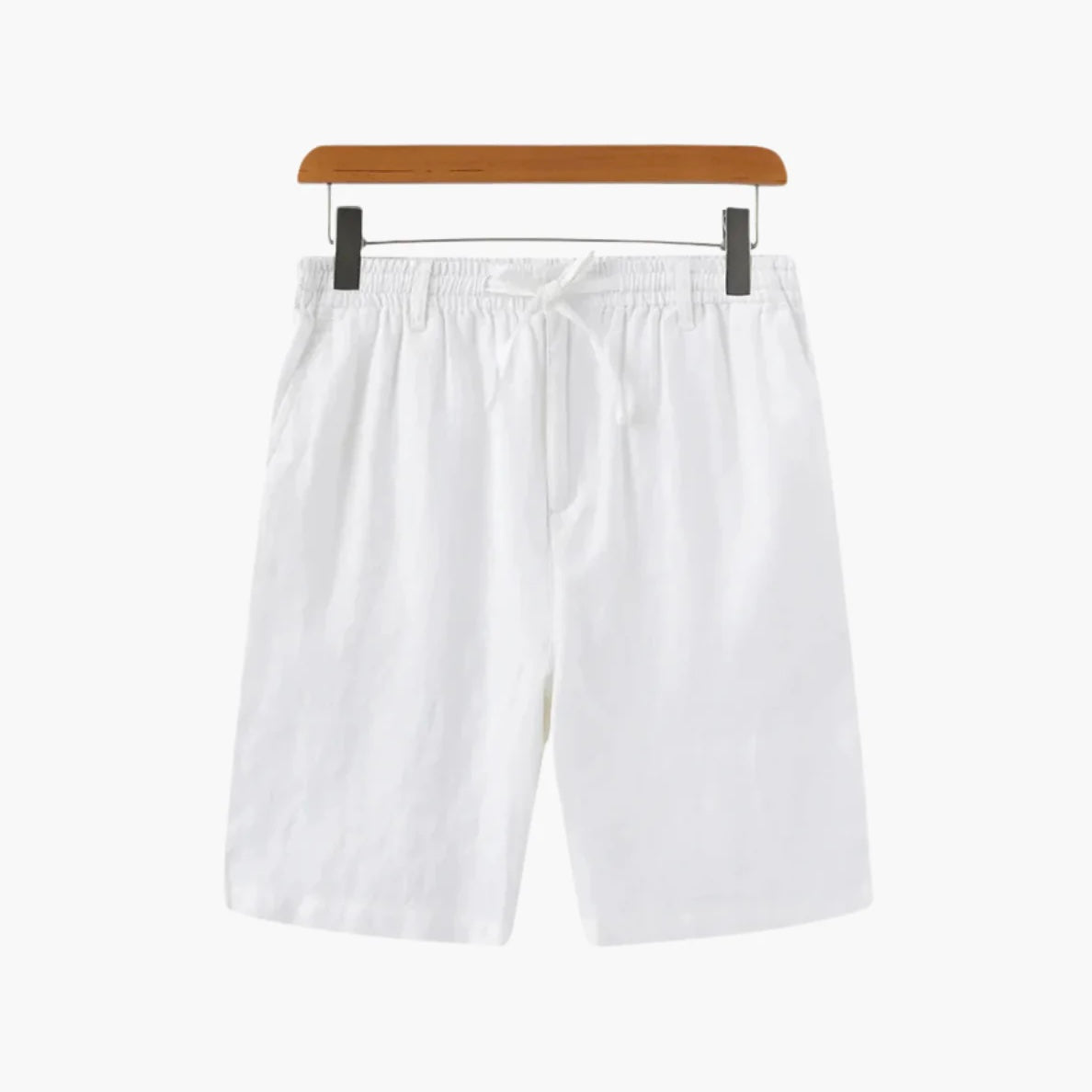 LOOK 01 - NICE BALADE SET