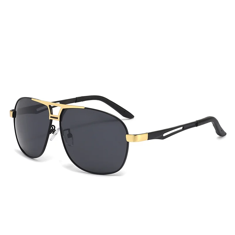 Aviator Spectra Solglasögon