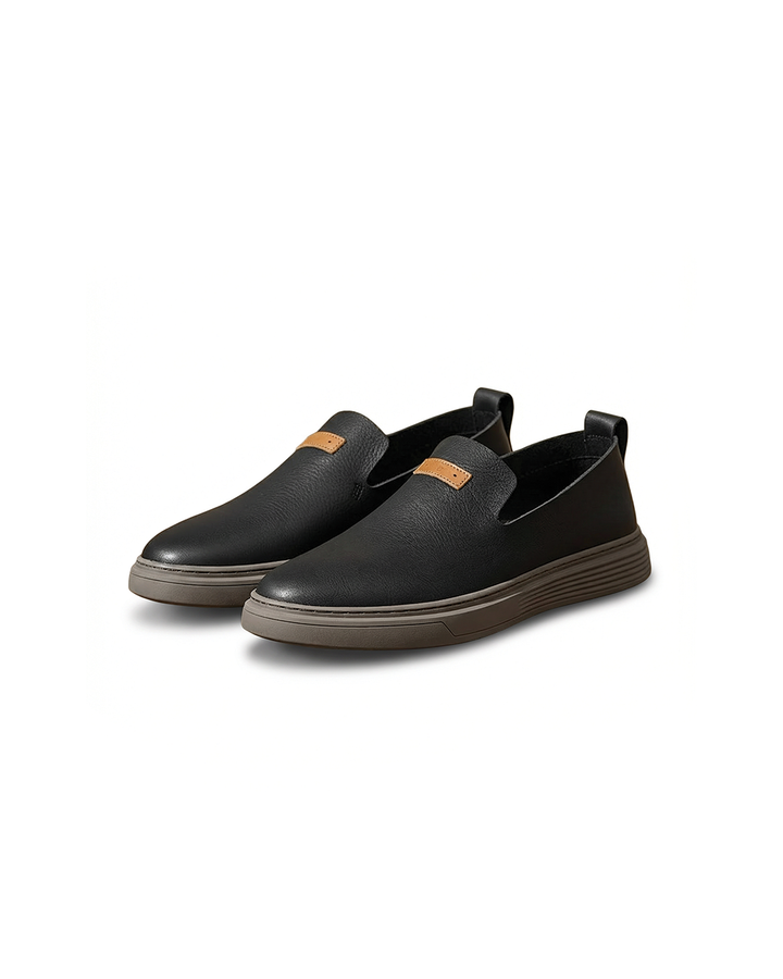 Harbor Loafer