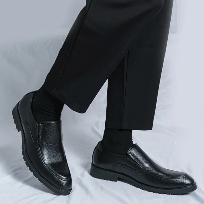 Astor Loafer
