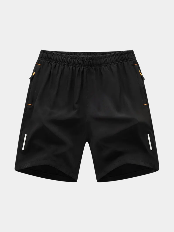 Leblanc™ | Sportiga Herrshorts