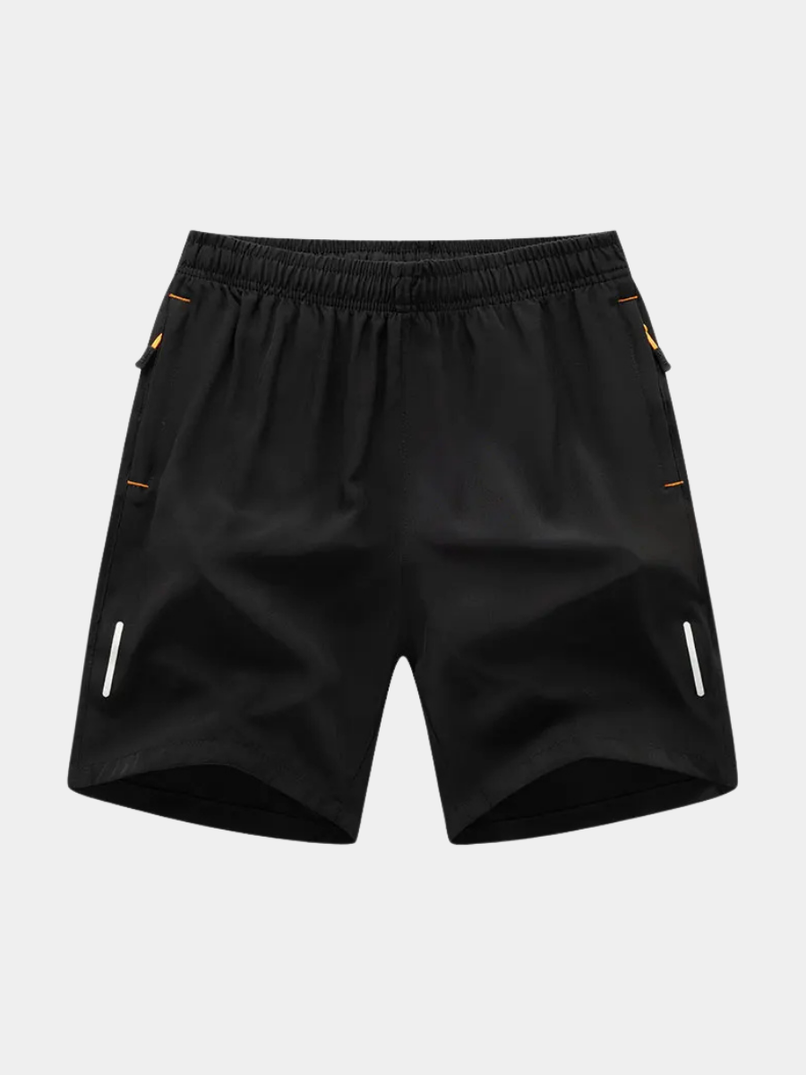 Leblanc™ | Sportiga Herrshorts