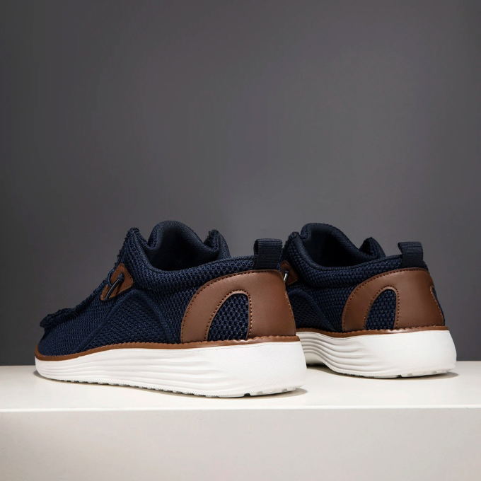 Fairford Loafer