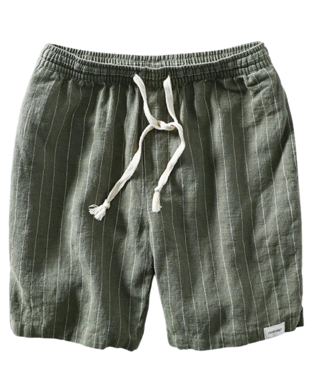 San Juan Sommershorts