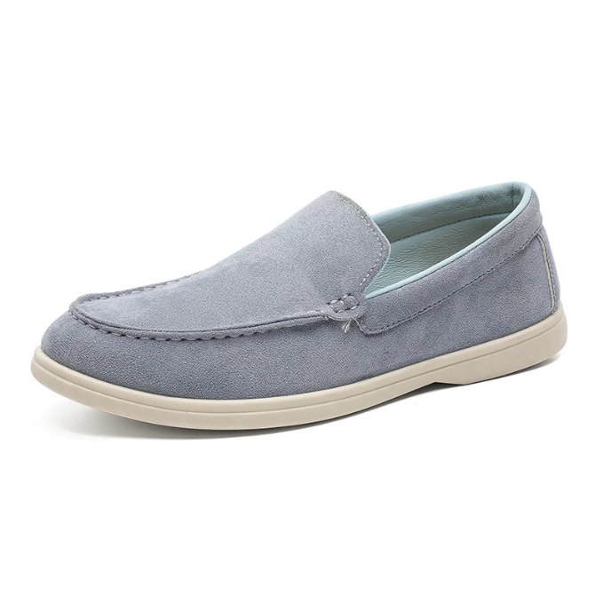Casa Loafers