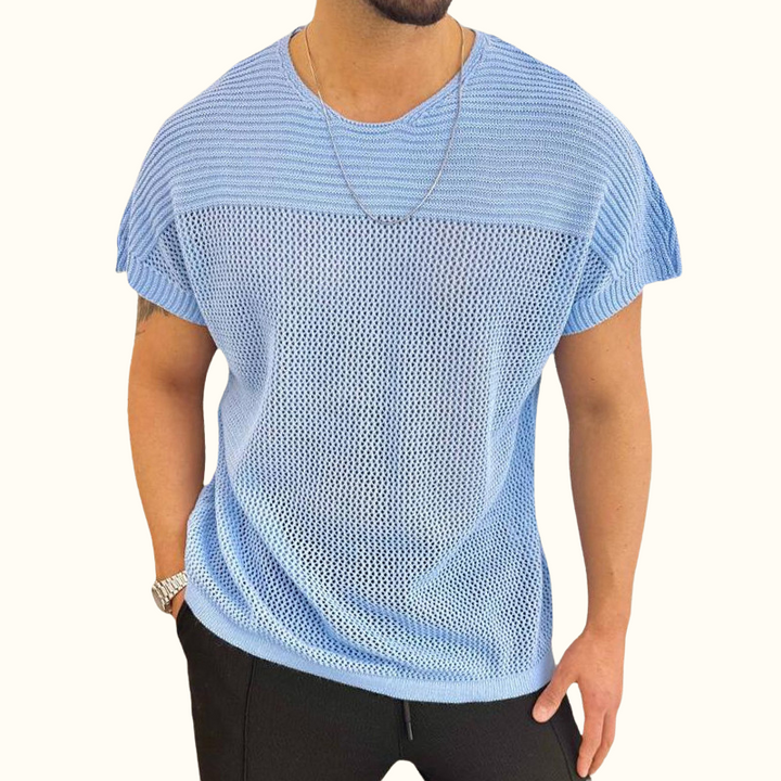 Mastore T-shirt
