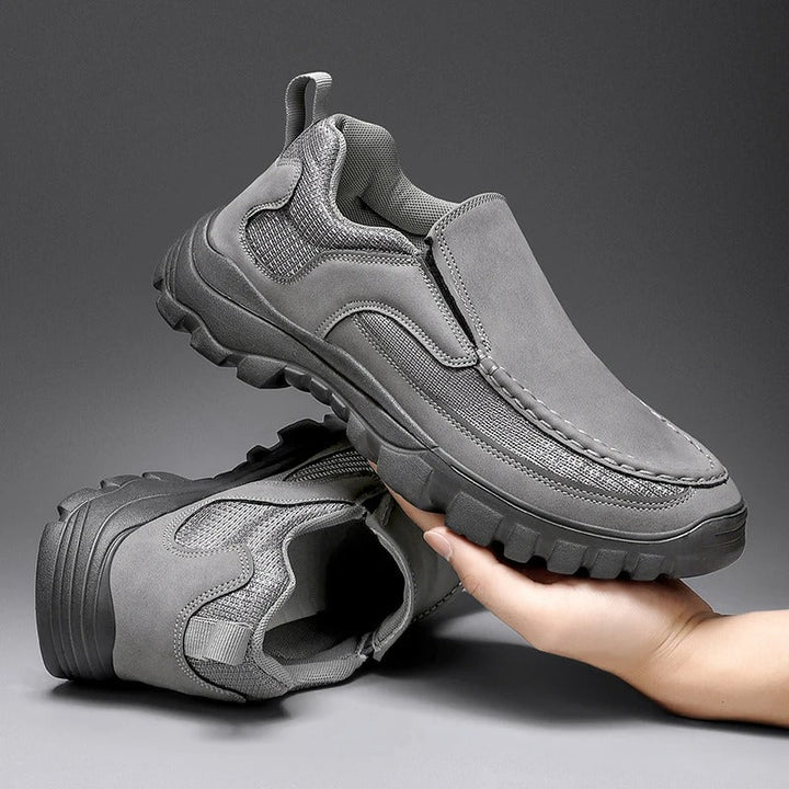 Endurance Loafer