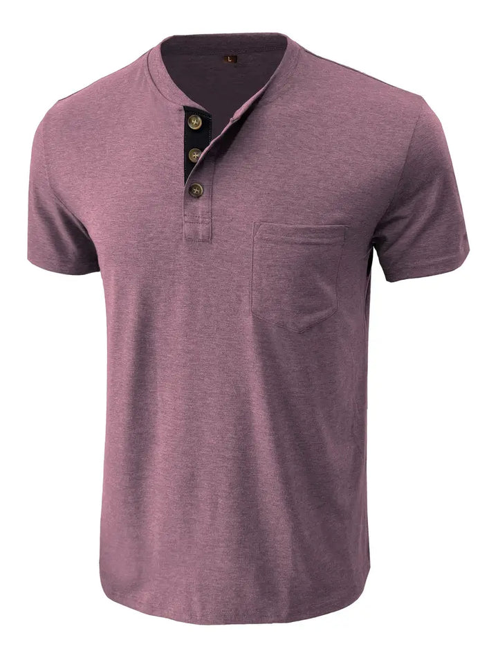 Casual T-Shirt