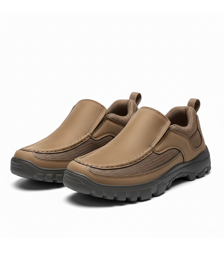 Endurance Loafer