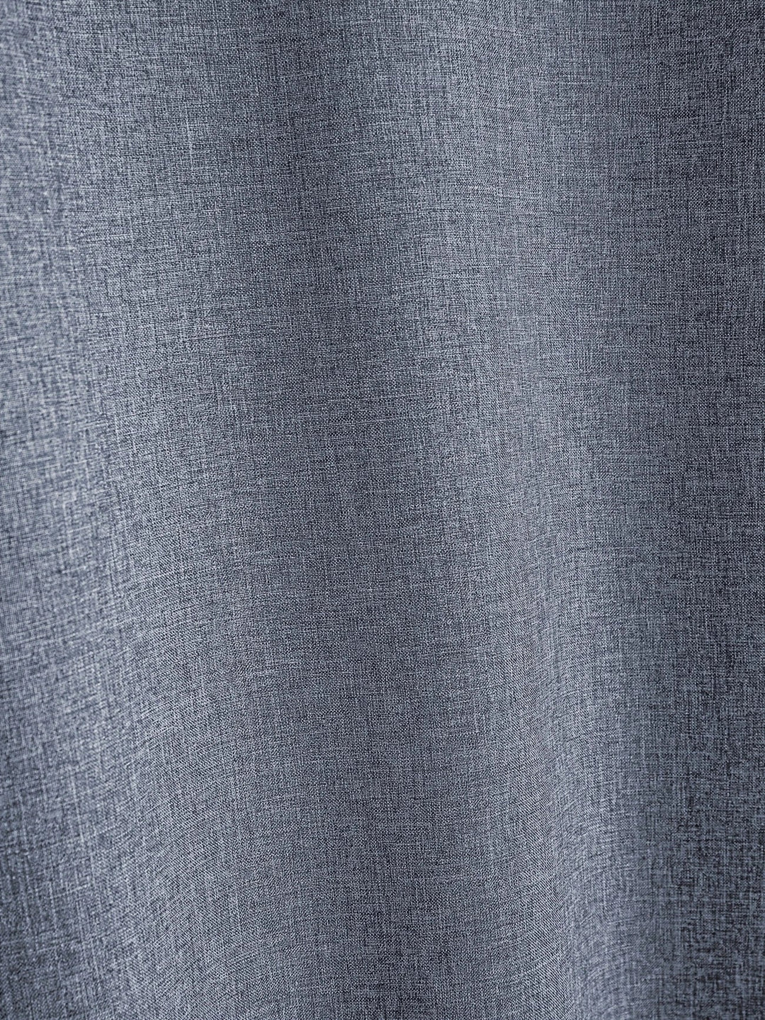 Leblanc™ | Elegant Kortärmd Skjorta med Ståkrage