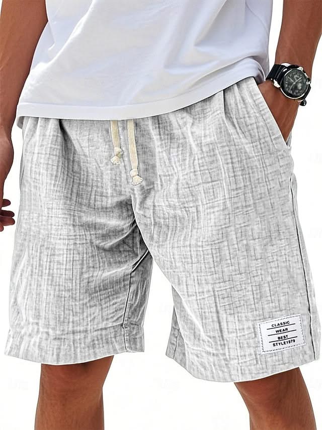 THEO VARDAGSHORTS