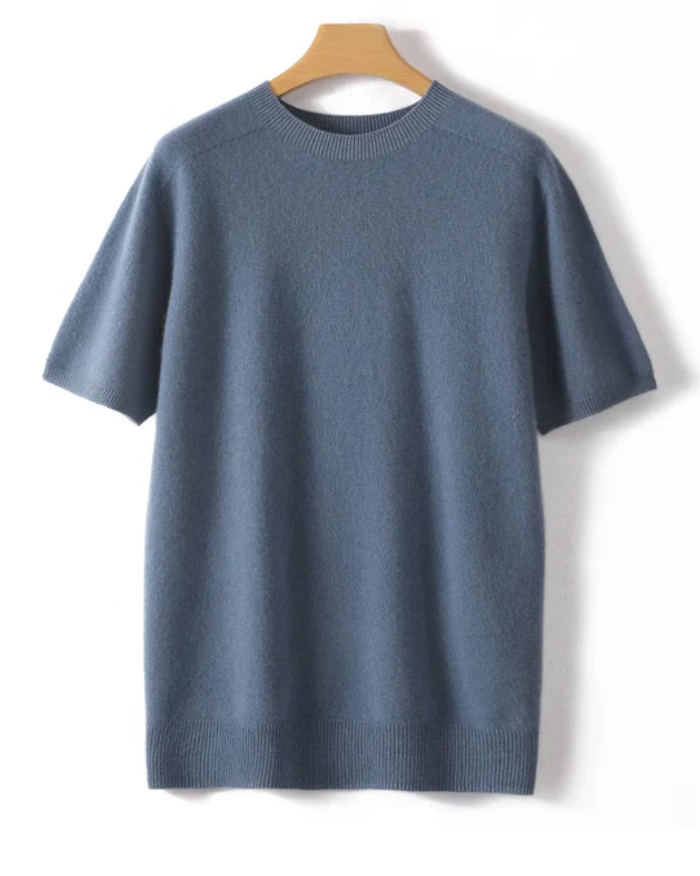 Aman Ull T-Shirt