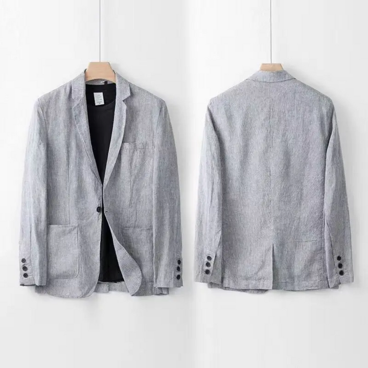 Elegant Linneset