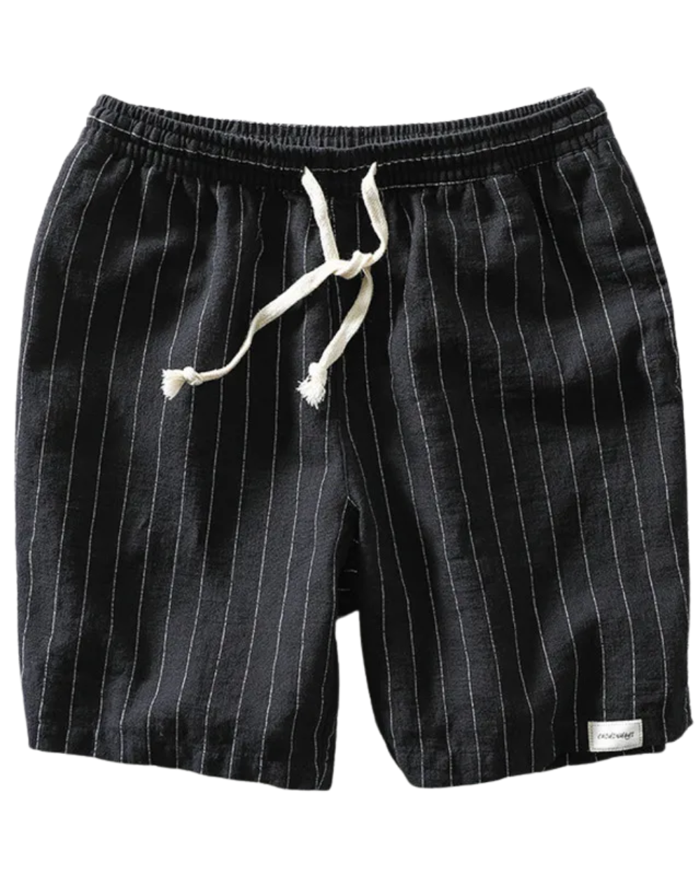 San Juan Sommershorts