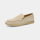 OLD MONEY MOCKA Loafers