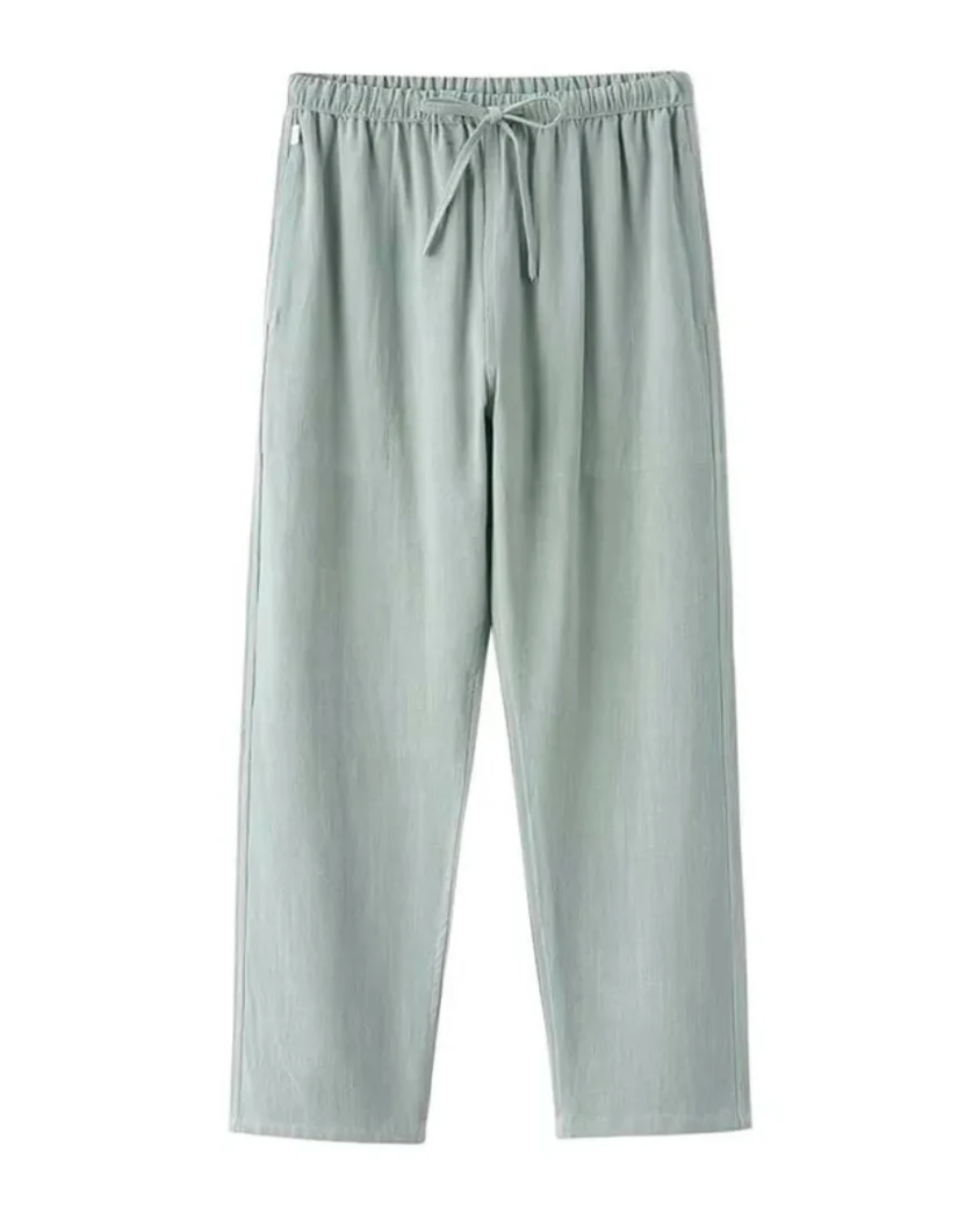 Rio De Janeiro Linnebyxor