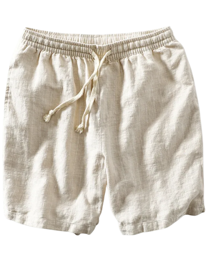 San Juan Sommershorts