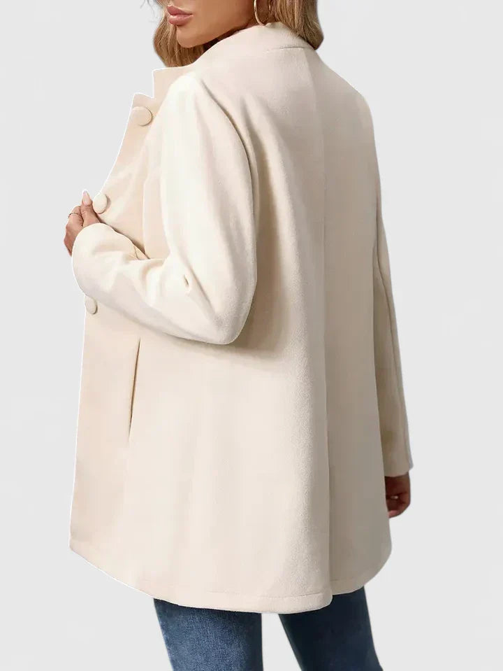 Oriana | Elegant Jacka