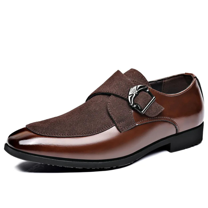 Crownmark Loafers