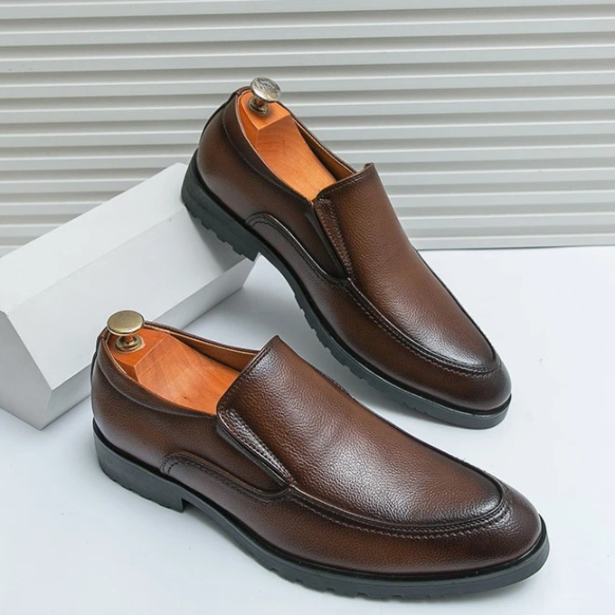 Astor Loafer