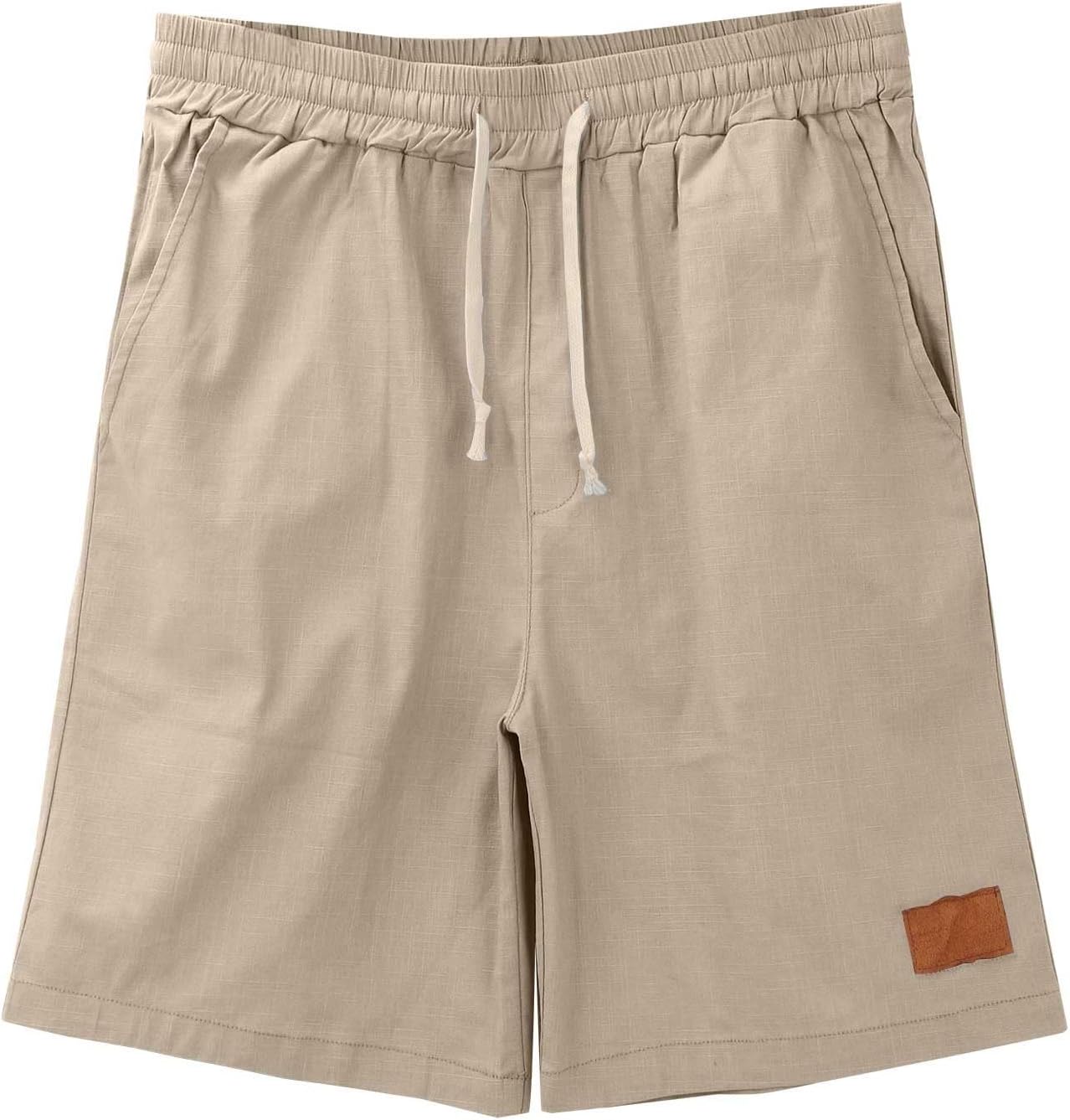 LuKa | Casual Shorts