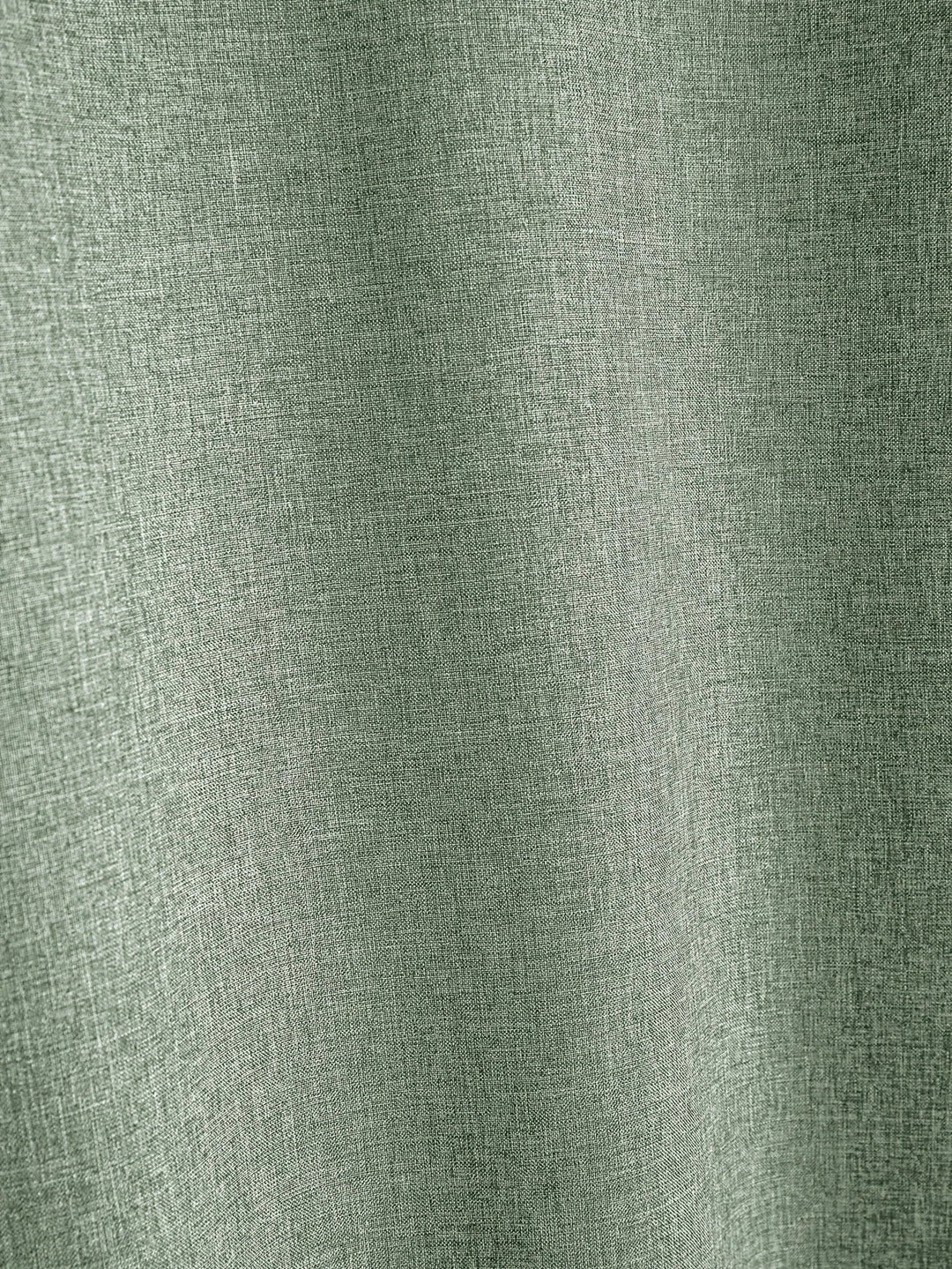 Leblanc™ | Elegant Kortärmd Skjorta med Ståkrage