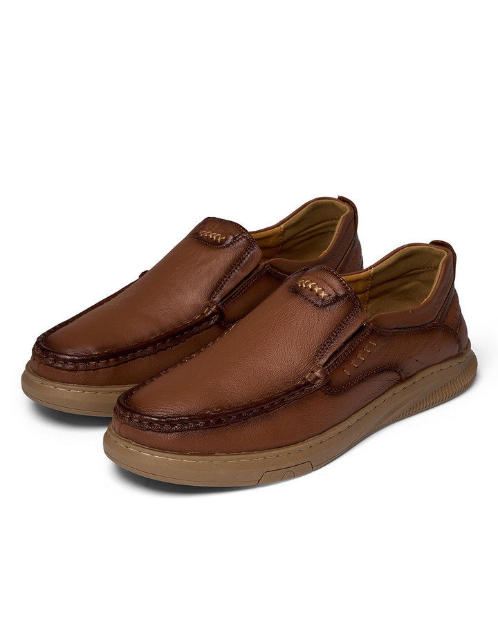Madison Loafer