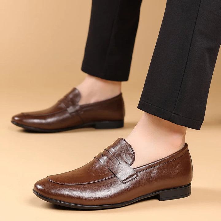 Hamilton Classic