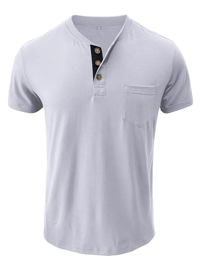 Casual T-Shirt