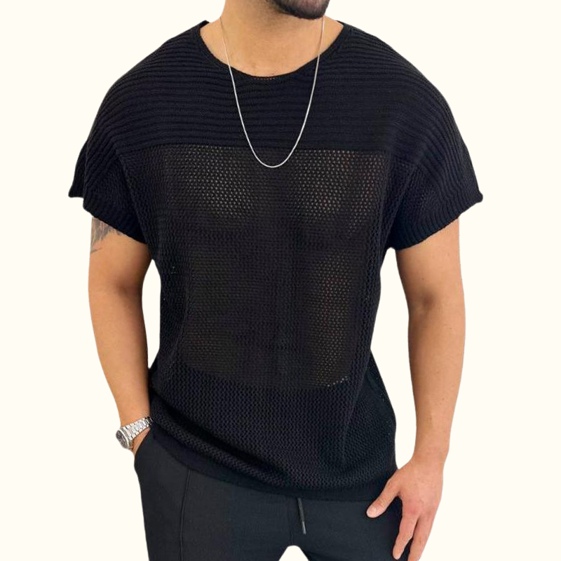 Mastore T-shirt