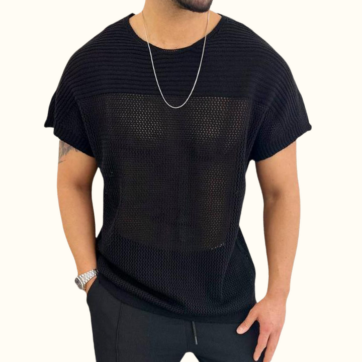 Mastore T-shirt
