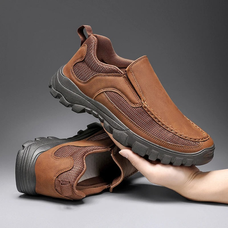 Endurance Loafer