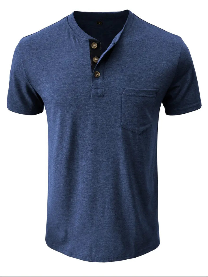Casual T-Shirt
