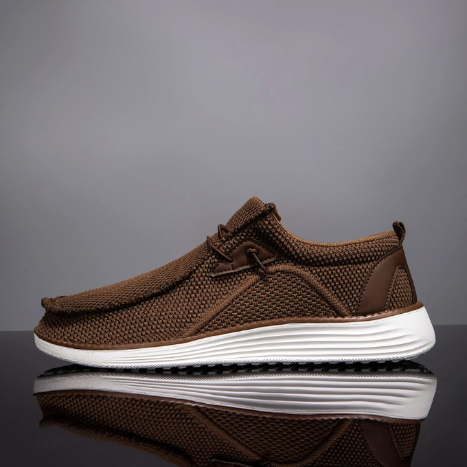 Fairford Loafer