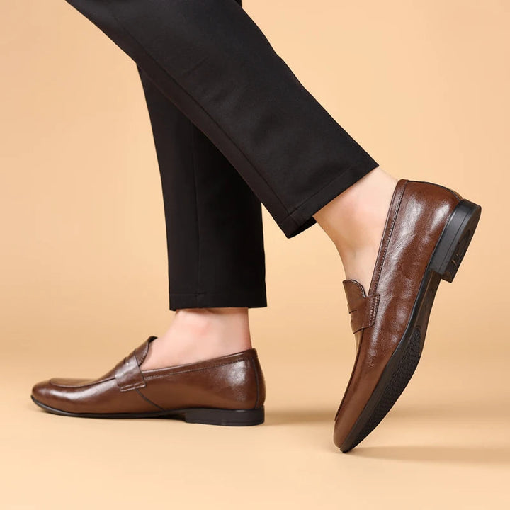 Hamilton Classic