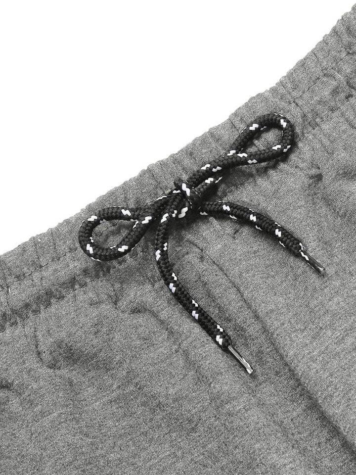 Snabbtorkande Gym Workout Shorts