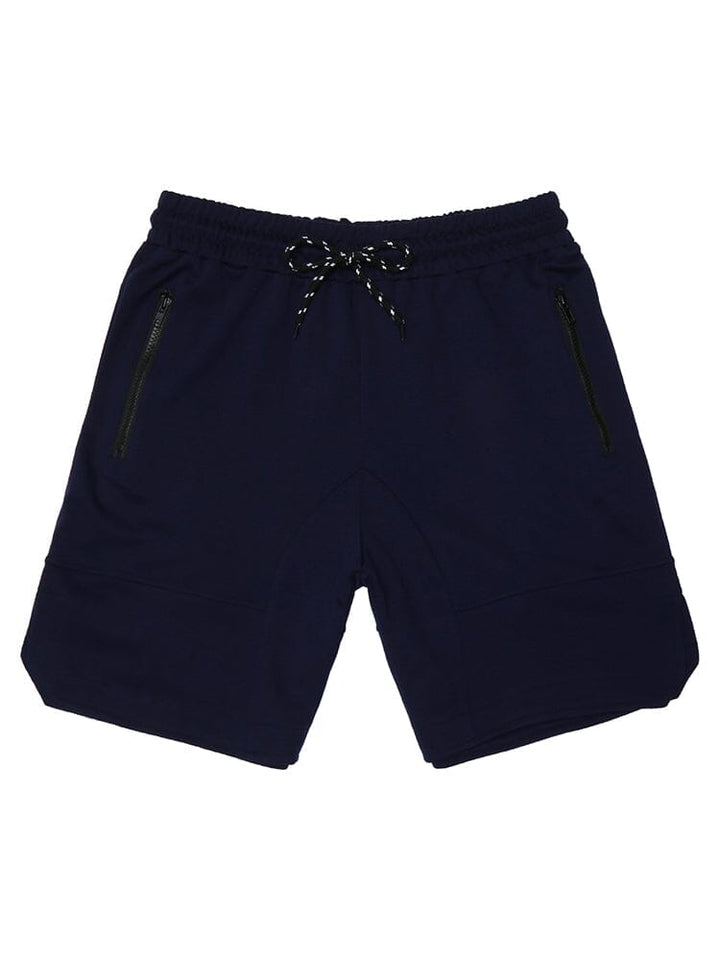Snabbtorkande Gym Workout Shorts