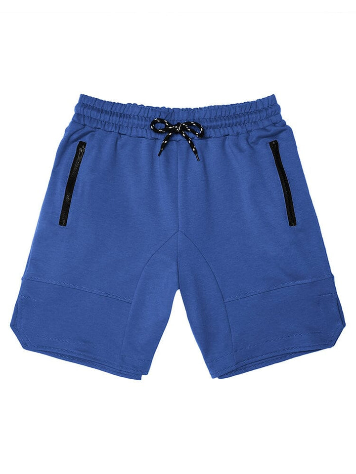 Snabbtorkande Gym Workout Shorts