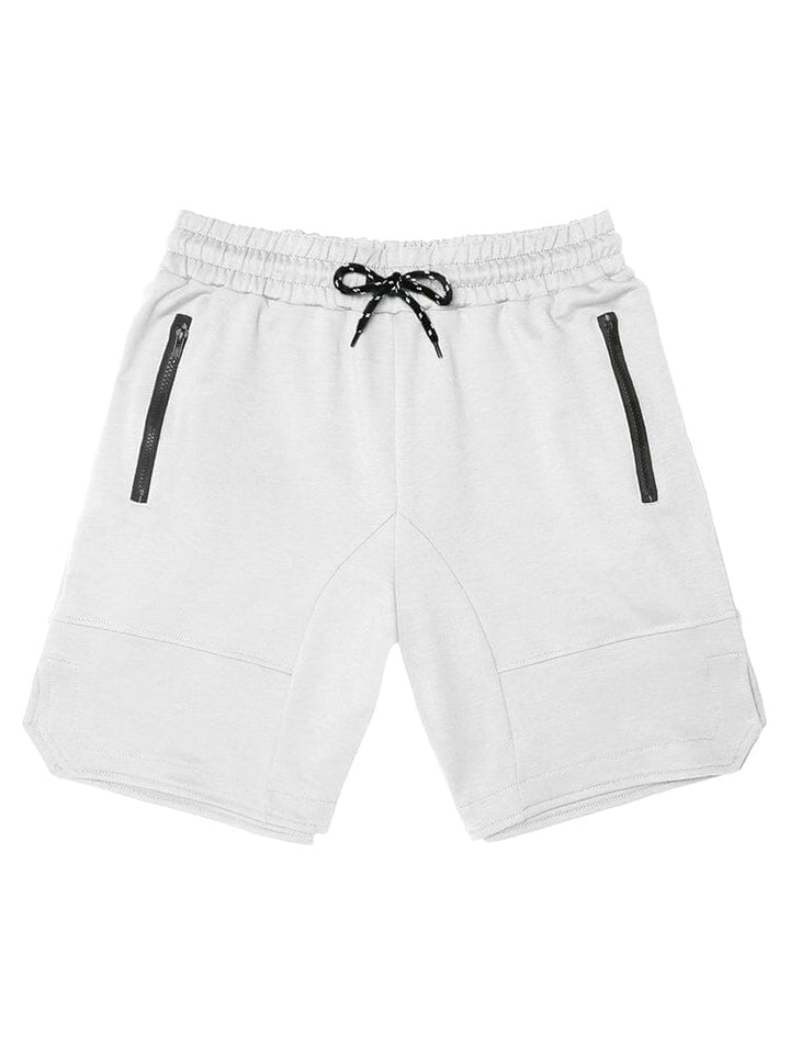 Snabbtorkande Gym Workout Shorts