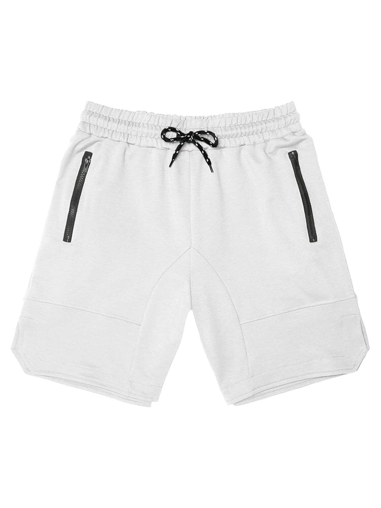 Snabbtorkande Gym Workout Shorts