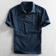 Alfredo Linne Polo